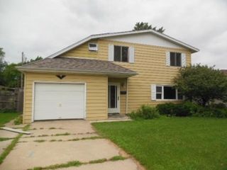 1120 N  Elmer St, Griffith, IN 46319