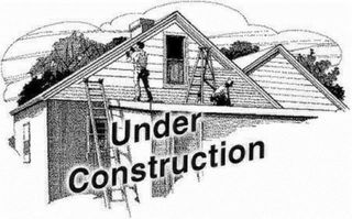 Address Not Disclosed, Conway, AR 72034