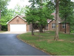 260 Spring Ln, Branson, MO 65616