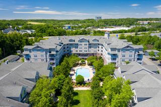 Apartments For Rent In West Peabody Ma 10 Rentals Trulia