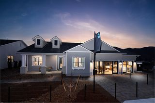 11592 Crosby Ranch Ct, Sparks, NV 89441