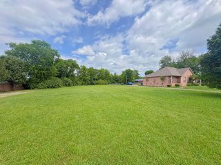 734 Hazelwood Pike #1, Lebanon, TN 37087