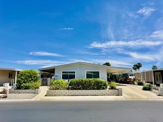 38890 Desert Greens Dr W, Palm Desert, CA 92260
