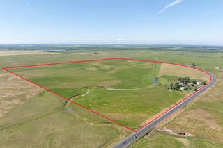 30444 E  Highway 4, Farmington, CA 95230