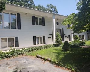 7 Nine 11 Amana Dr, Johnston, RI 02919