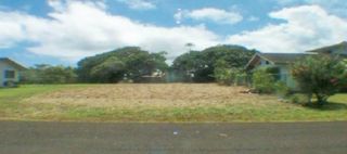5401 Kuapapa St #50, Kapaa, HI 96746
