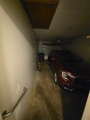 Address Not Disclosed, Warren, OH 44484