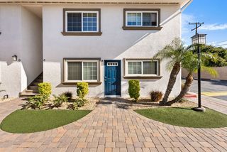 13751 Edwards St #21D, Westminster, CA 92683