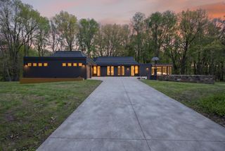 933 Crispell Rd, Clarklake, MI 49234