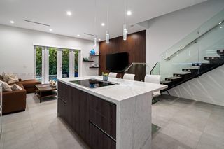 3073 Carter St #3073, Miami, FL 33133