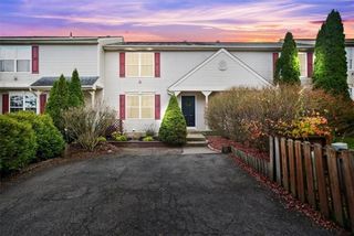 50 Marian Court, Warwick, NY 10990