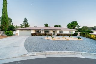 27307 Balboa Ct, Hemet, CA 92544