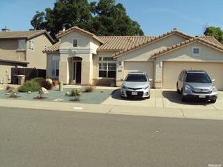 4321 Elliott Ranch Rd, Elk Grove, CA 95758