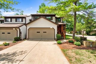 277 Bennington Way, Cincinnati, OH 45246