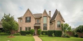 1400 Prairie Dr, Carrollton, TX 75007