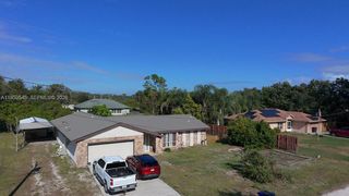 1014 S  Canal Blvd, Sebring, FL 33870