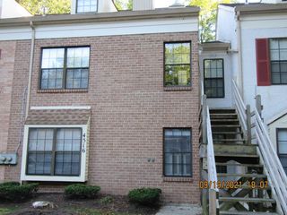 apartments for rent in weymouth nj 6 rentals trulia
