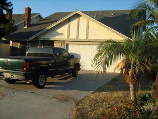 2571 E  Riles Cir, Anaheim, CA 92806