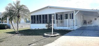 200 Almond Ct, Barefoot Bay, FL 32976