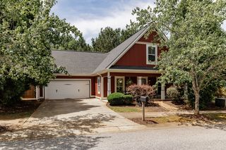 530 Edgewood Dr, Athens, GA 30606