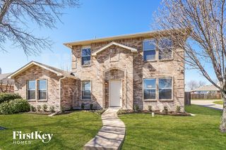 1464 Greenbrook Dr, Rockwall, TX 75032