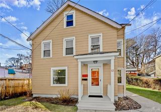 12 Adams Avenue, Stamford, CT 06902
