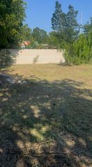 3431 Singleton Blvd, Dallas, TX 75212