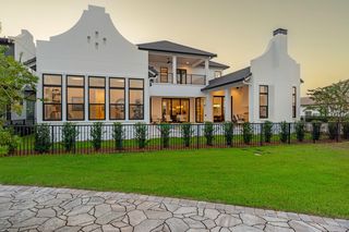 4657 Westwinds Way, Destin, FL 32541