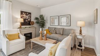 101 Ivy Way, Lebanon, TN 37087