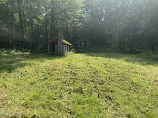 L83 NY-50, Gansevoort, NY 12831