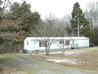 569 Fieldtop Dr, Winston Salem, NC 27107