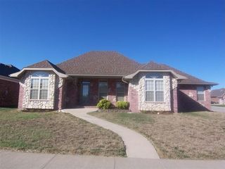 815 E  Montarosa Dr, Nixa, MO 65714