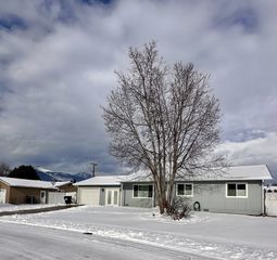 314 7th St, Stevensville, MT 59870