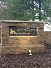 7 Kings Creek Pkwy #7, Cape Charles, VA 23310