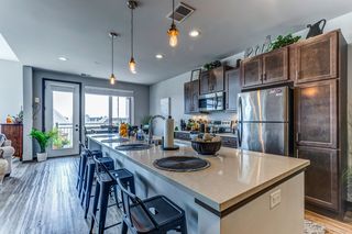 220 W  Main St #408, Waukesha, WI 53186