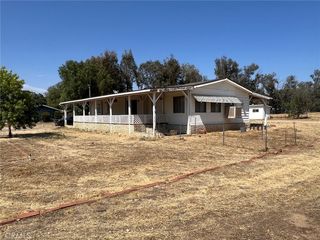 25110 Trade Winds Dr, Menifee, CA 92585