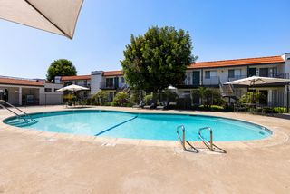 151 Gayland St #118, Escondido, CA 92027