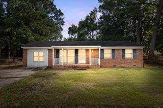1851 Mepkin Rd, Charleston, SC 29407