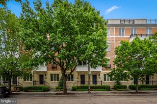 1024 Pier Pointe Lndg #107, Baltimore, MD 21230