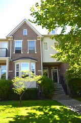 786 Summerfield Dr, Westland, MI 48185