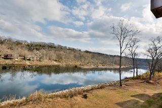 690 Fall Creek Dr #11, Branson, MO 65616