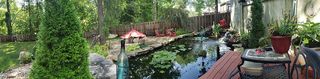 3318 S  Blackman Ave, Springfield, MO 65809