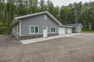 246 Snowy Owl Ln, Fairbanks, AK 99712