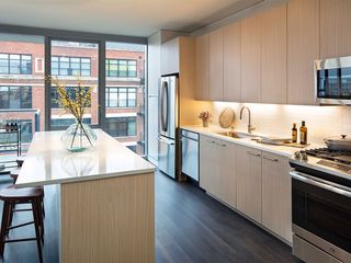 205 S  Peoria St #1725, Chicago, IL 60607