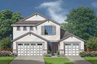 3316 Grouse Ridge Way, Rocklin, CA 95765
