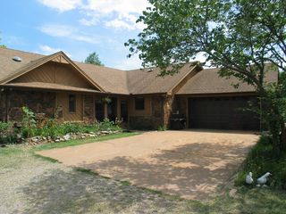 6915 The Cedars, Stillwater, OK 74074