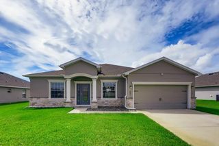 2895 Harlow Ave, Saint Cloud, FL 34772