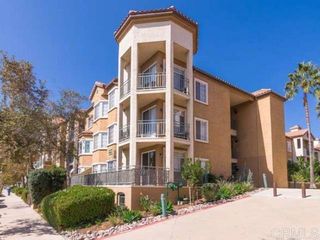 2220 Camino De La Reina #5101, San Diego, CA 92108