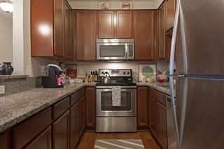 6231 Old Mill Rd #MX-112, Lynchburg, VA 24502