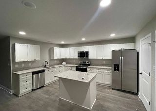 apartments for rent in alcoa tn 4 rentals trulia